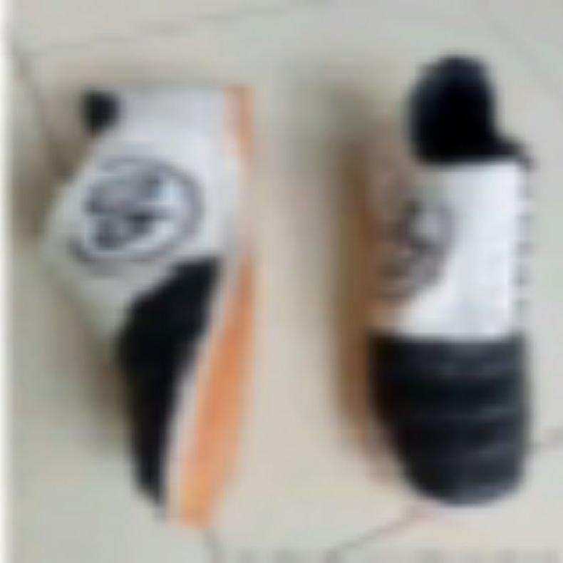 Discount NIKE | sepatu futsal kulit asli