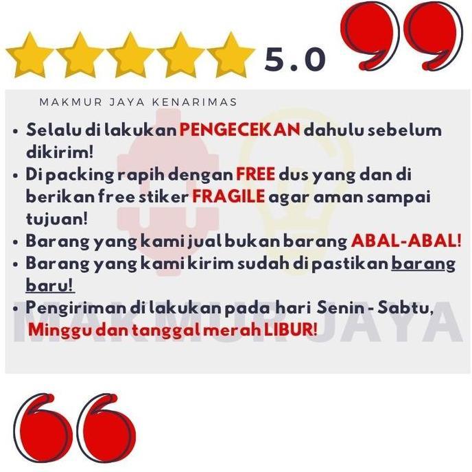 MCCB EZC SCHNEIDER 20A 40A 50A 60A 80A 100A TYPE N 18KA EASYPACT ORI