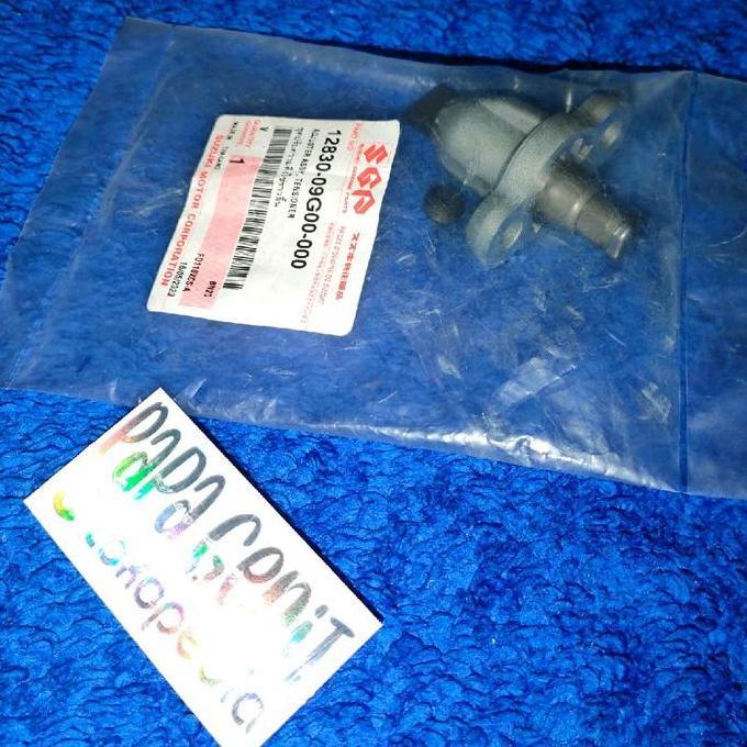 Ready 12830-09G00 tensioner suzuki smash original thailand Motorcycle