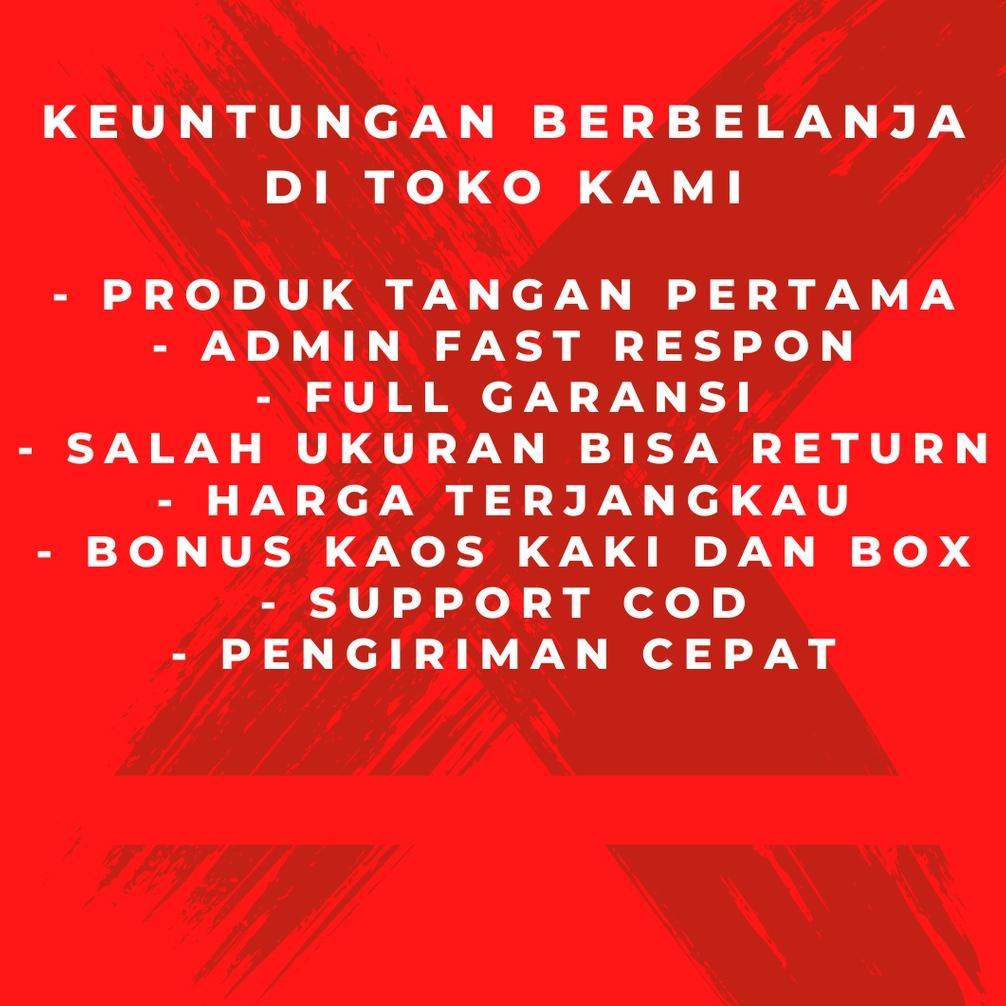 pengiriman cepat Sepatu Bola Specs Accelerator Satu Pro in Elite Spyder Slaz Hitam FG Size 39 - 43 G