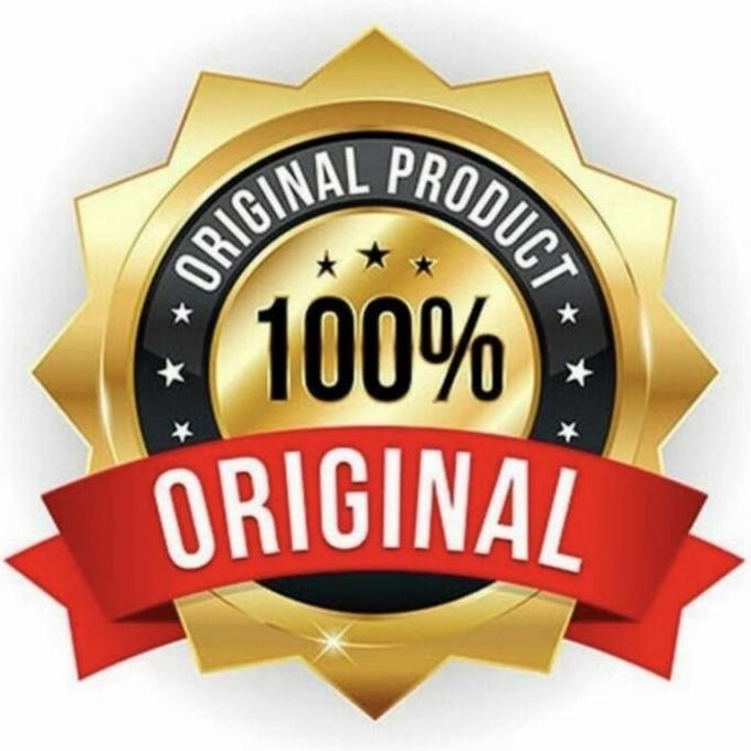 Ready ALBA AL4447X1 AUTOMATIC GREEN GRADATION AL4447 SILICONE BLACK ORIGINAL