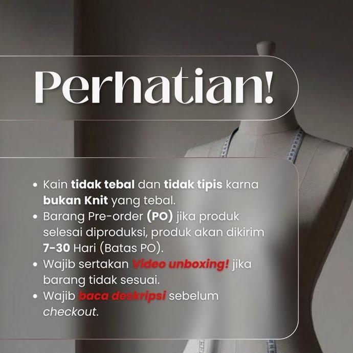 Unik Amara Dress Terbaru Mewah Simple Dan Elegan