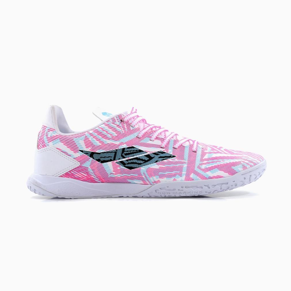 NEW Sepatu Futsal MILLS VONIX IN - MILLS - Futsal - Sepatu Futsal - Sepatu Futsal - New Arrival