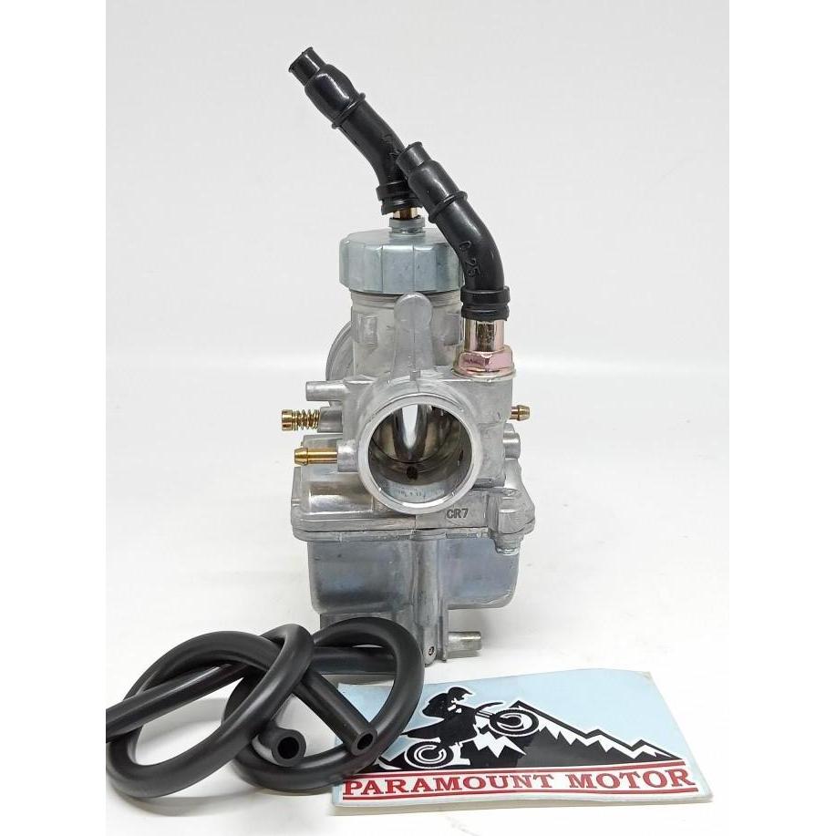 karbu pe 24 Keihin karburator PE 24 keihin