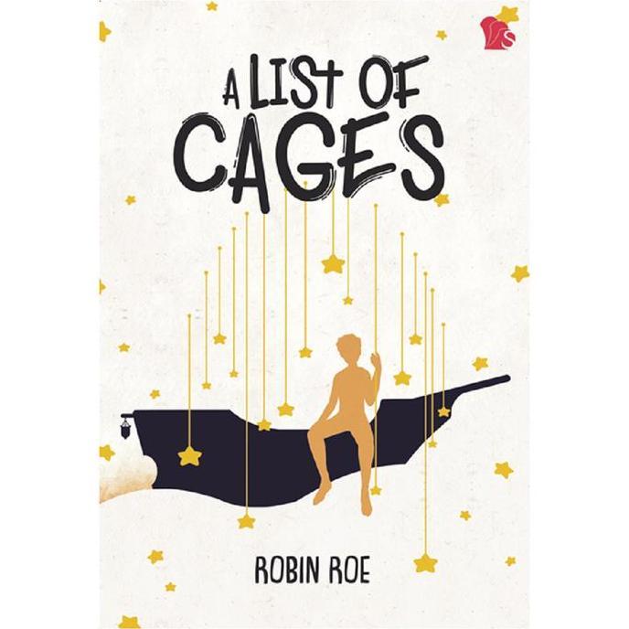 A List of Cages