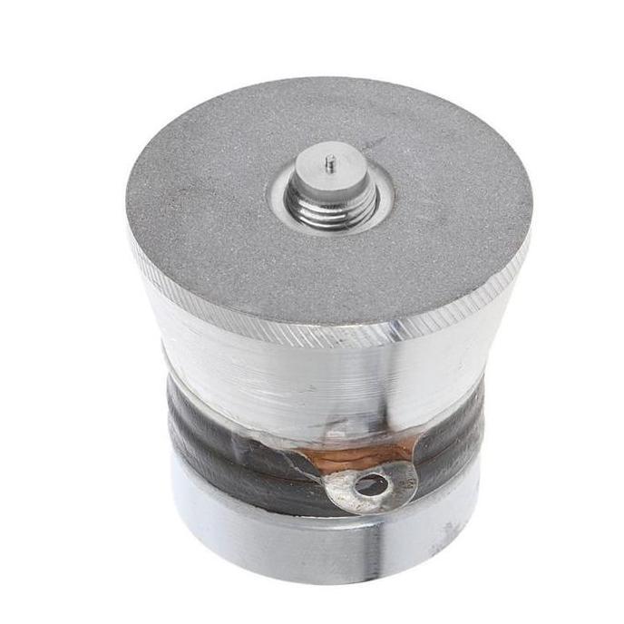 60W 40KHz Ultrasonic piezoelectric Cleaning Transducer Cleaner High