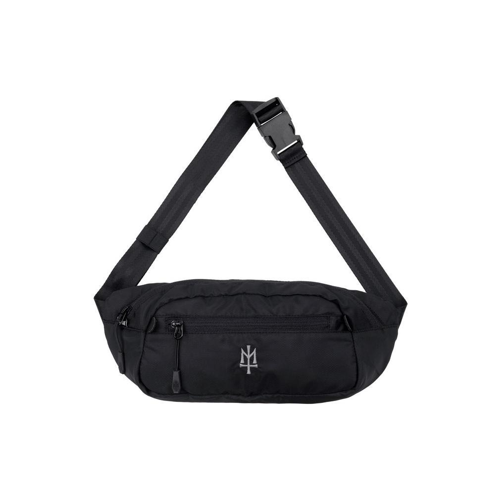 MATERNAL DISASTER - TAEL - TAS PINGGANG