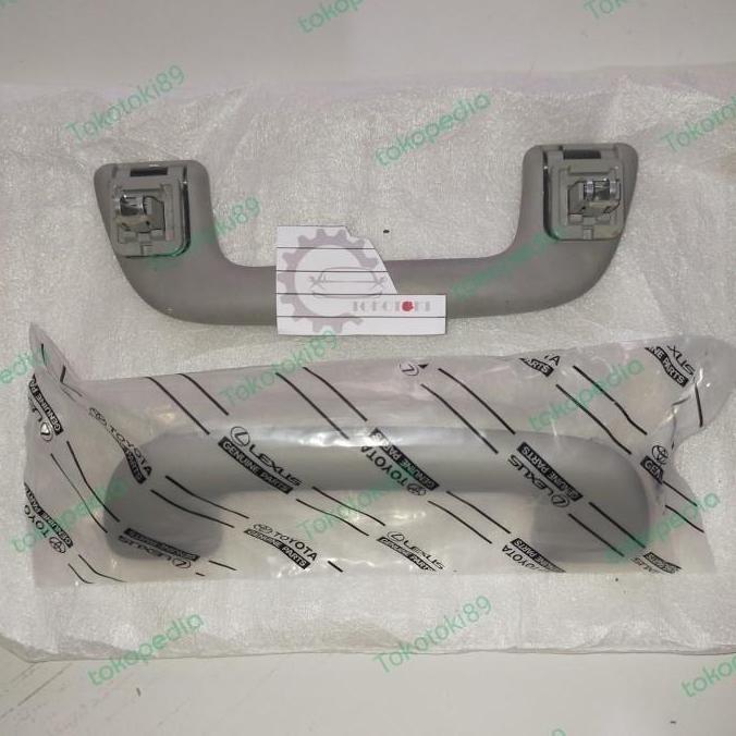 Handle Hendel Handgrip Dalam Atas Plafon Vios Yaris Limo Gen 2 - 3 - 4 Forsale