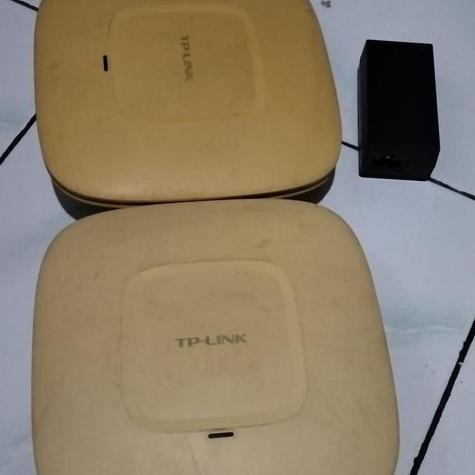 tp link eap 110