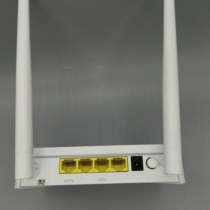 XPON H3S-2 GPON EPON ONU Support OMCI
