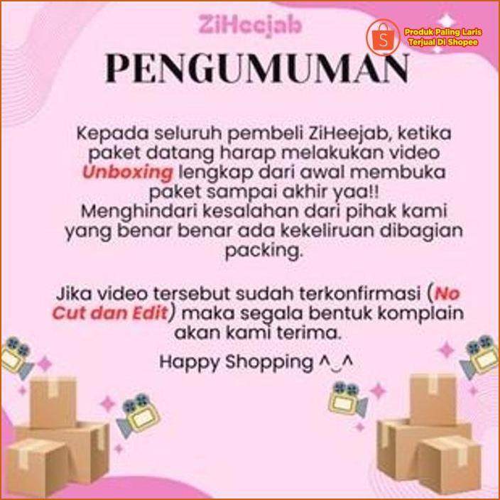 Jilbab Anak Non Pet/Jilbab Premium Label/Jilbab Sport Anak/Hijab Anak Siria Premium Terbaik