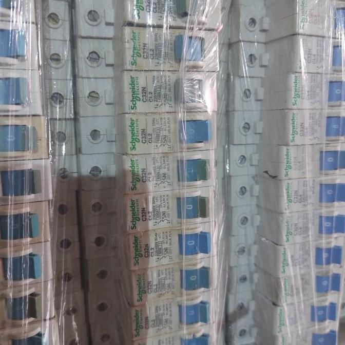 Allthebest mcb pln 2a/4a 1p