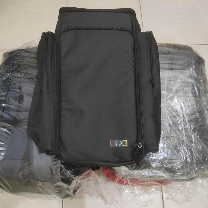 Tas Portable Pitbox Tamiya