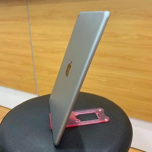 Allthebest- Second ORIGINAL iPad 6 / iPad 5 Generation wifi only REAL PICTURE 