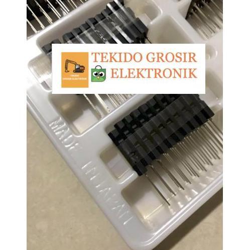 Transistor SA1943 SC5200 Original SUPER WATT BESAR ORI SANKEN JEPANG