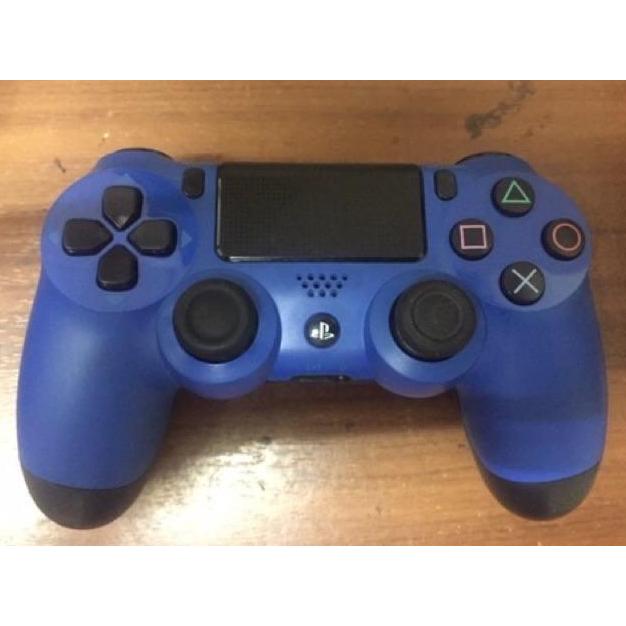 Allthebest- Stik Second Original Mesin Old Bar PS4