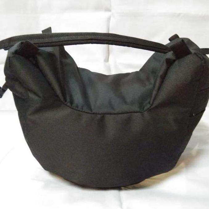 saddle bag camera (Medium)