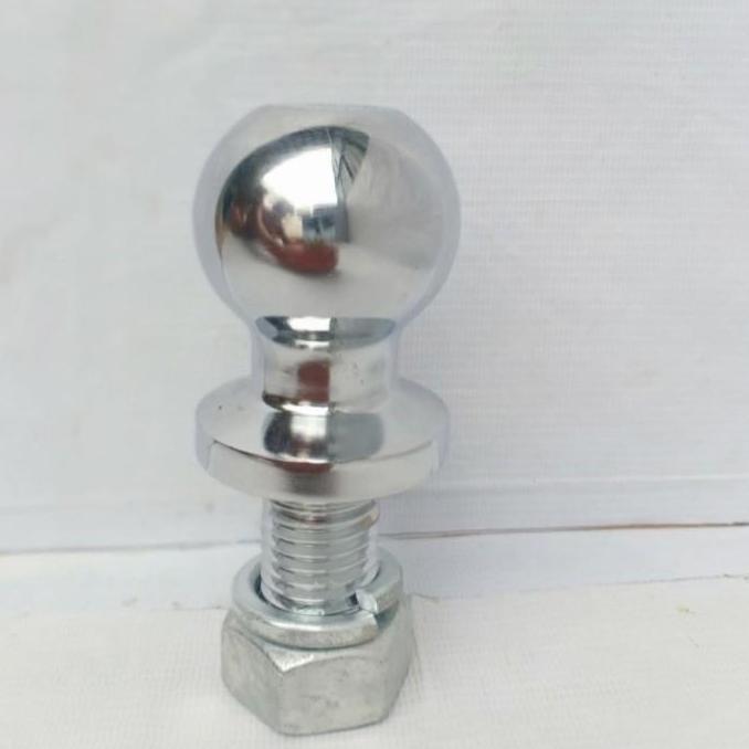 DELSMART BOLA TOWING BELAKANG BEST SELLER