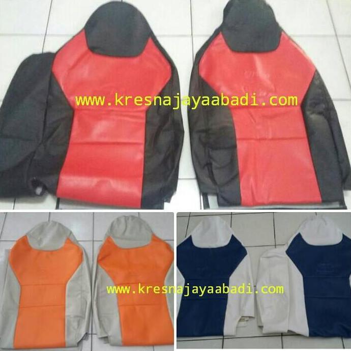 CIARY SARUNG JOK DATSUN LIMITED EDITION 2015