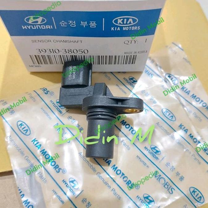 KEYMAZ Sensor cmp position Hyundai Atoz Ori