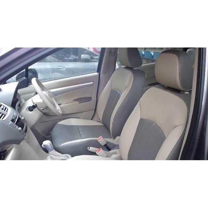 REGAVA SARUNG JOK ALL NEW ERTIGA