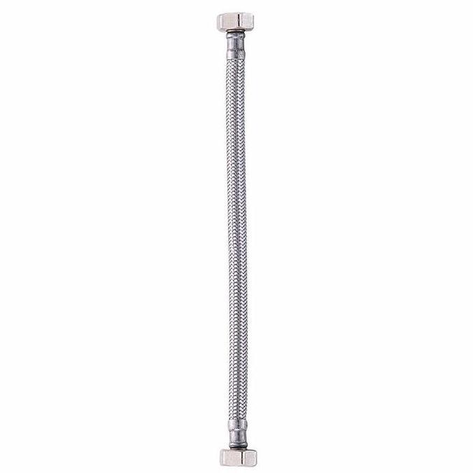 Flexible Toto T030005 30 cm / Flexible Hose Toto T030005 30 cm