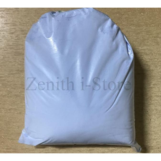 Gips Biru Tipe 3 Germany Dental Stone Dental Plasters Cetakan Gigi