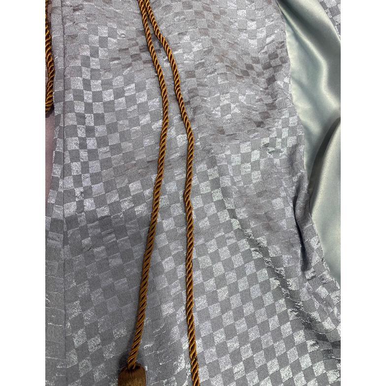 Promo  Aliyah Abayat / Abaya Indonesia / Abaya Kaftan / Abaya