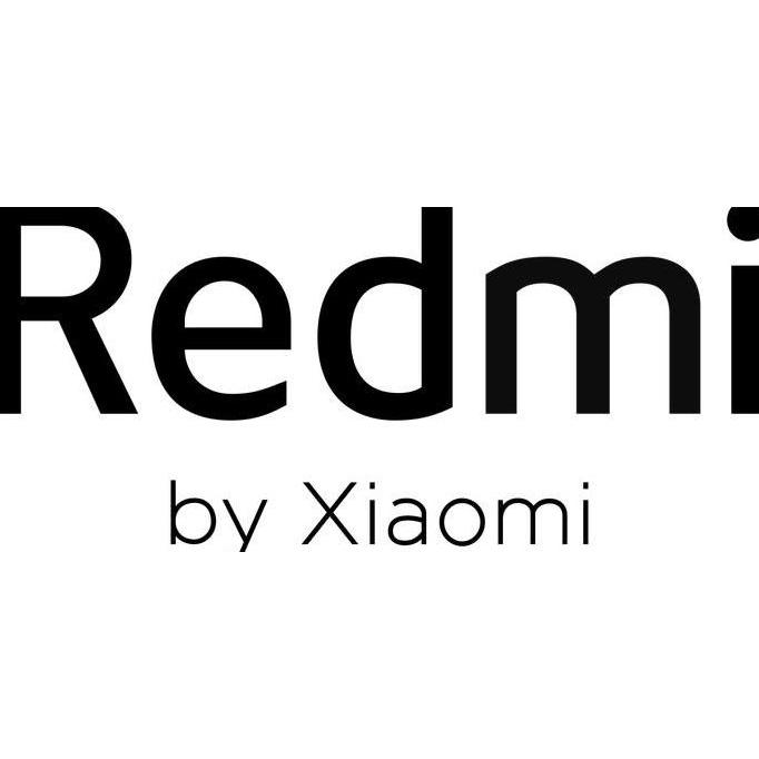 Xiaomi Mi Pad 5 MIPAD Tablet 2.5K 120HZ SD 860 WiFi 6/256GB RESMI INDO