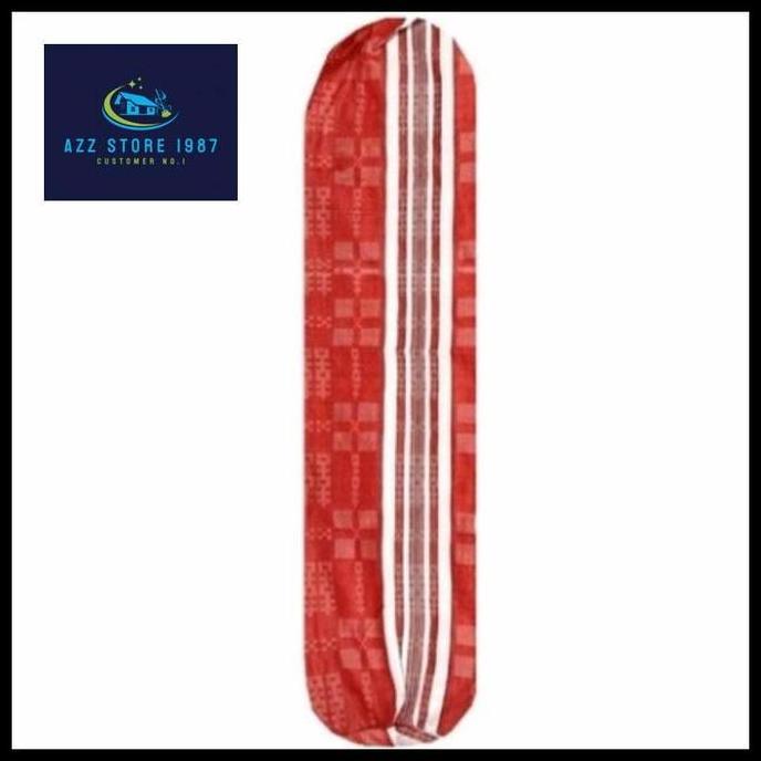 urung bantal kapuk kulit Urung guling kapuk murah