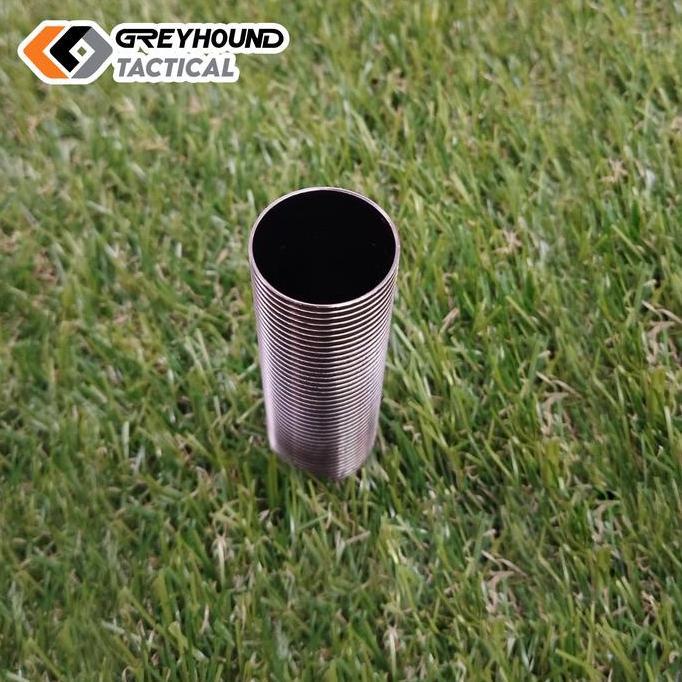 Shs Cylinder / Silinder Airsoft Aeg Kualitas Terbaik Harga Termurah