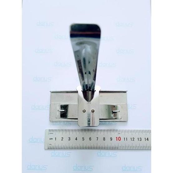 Allthebest- PENJEPIT KAIN MEJA POTONG KAIN/JEPIT KAIN