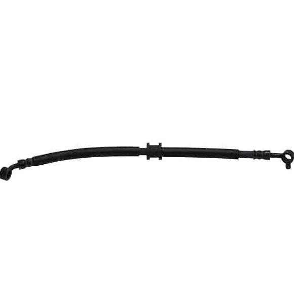 Promo Pipa Rem Belakang - Supra GTR 150 (K56) 43310K56N11 Diskon