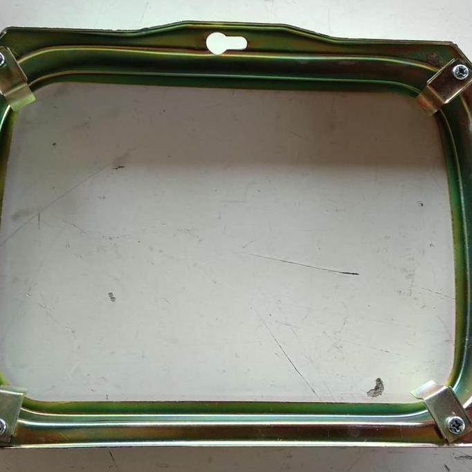 Ring Lampu Depan Taft Gt Set Kiri Kanan