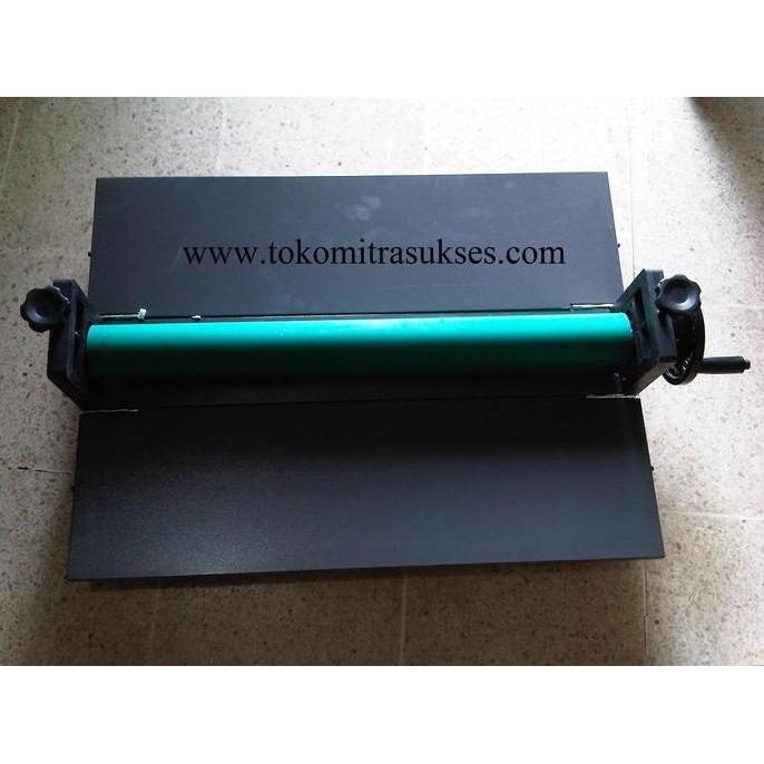 Mesin Laminating Dingin Lbs 650