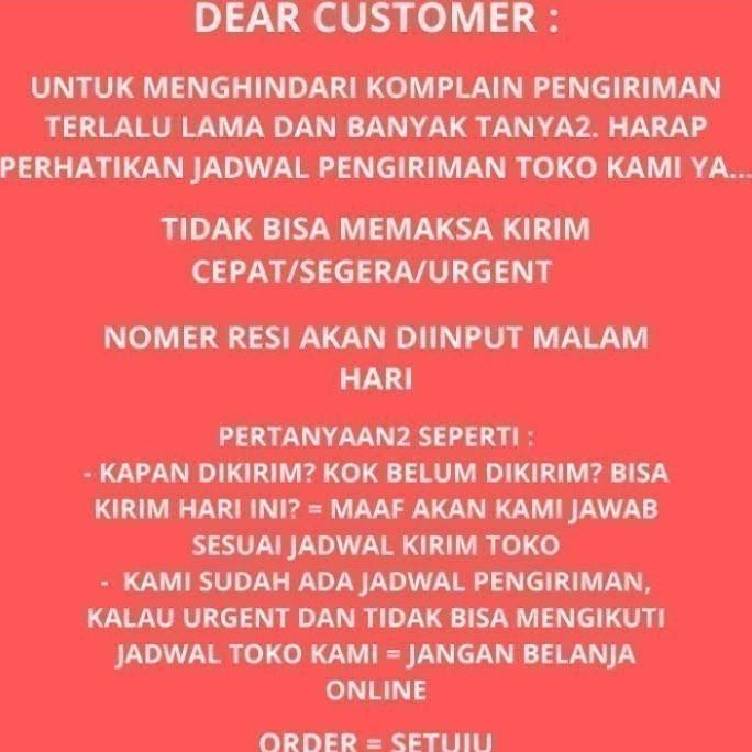 BIJI JALI-JALI / BERAS JALI JALI / BARLEY 500GR