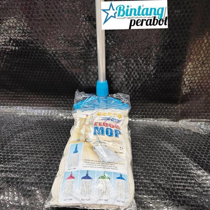 PEL JEPIT NAGATA 2000 - PEL NAGATA