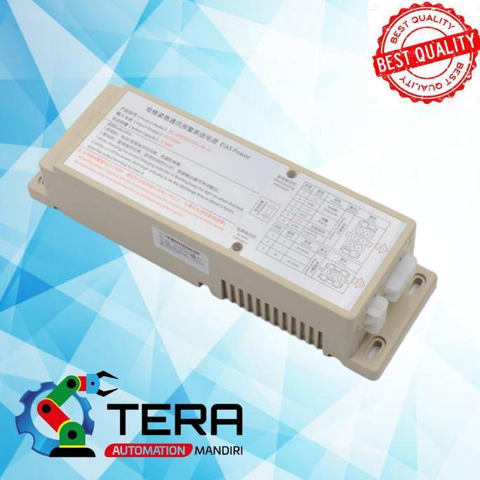 MVRA Aksesoris Power Supply TK-EP220/T2 READY STOK