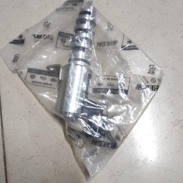 SENSOR VVTI LIVINA EVALIA MARCH