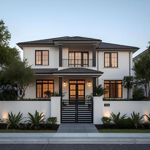 PROMO TOA PAINT NANOSHIELD SHEEN CAT TEMBOK EXTERIOR ANTI LUMUT ANTI JAMUR 2.5 LITER