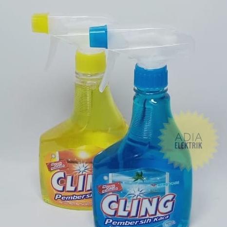 BEST SALE Paket Alat Kebersihan Hemat 3 In 1 / Paket Kebersihan Rumah Murah /Alat Pembersih Kaca / P