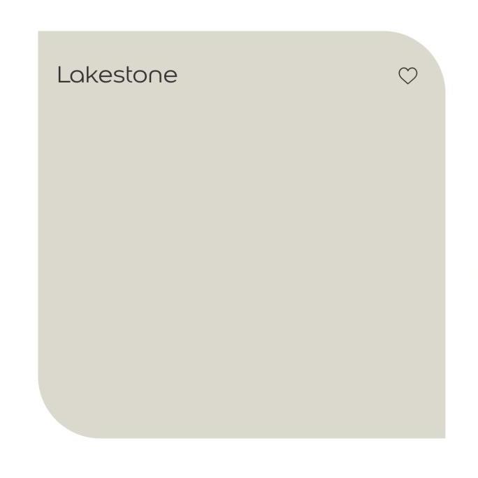 Dulux Pentalite Lakestone 44153 Tinting Kemasan 20 Liter