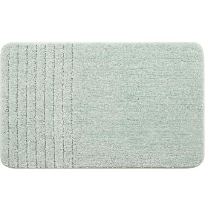 Kokomi Keset Eva Keset Kamar Mandi Anti Slip Premium Tidak Licin Bulu Tebal Bathmat Karpet Kamar Teb