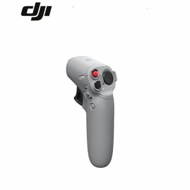 TERBARU MOTION CONTROLLER FPV DRONE