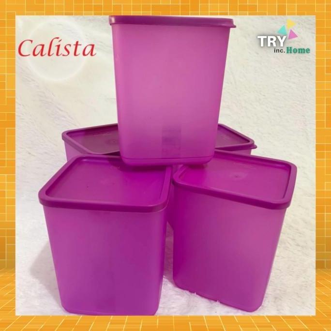 Toples Calista Asahi Premium size L (1800ml)
