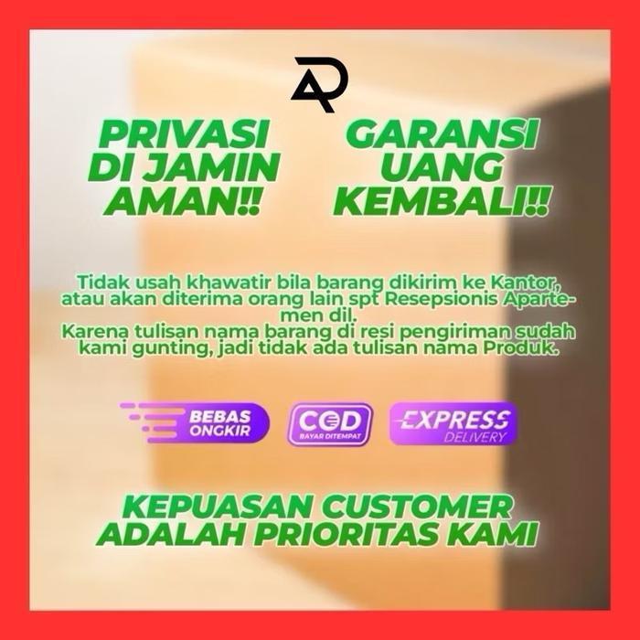 Saklar Kiri Holder Kiri Vixion Old Original Minda Bisa Untuk Variasi Motor Cb/ Vario/ Nmax/Pcx Kabel