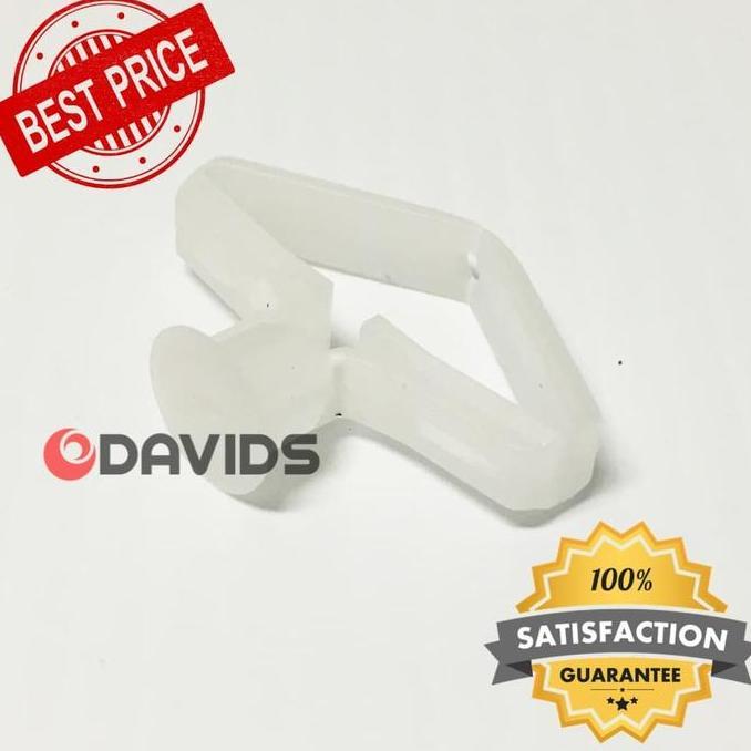 FISHER GYPSUM /VISER GYPSUM/RAM TOGGLE/FISER GIPSUM