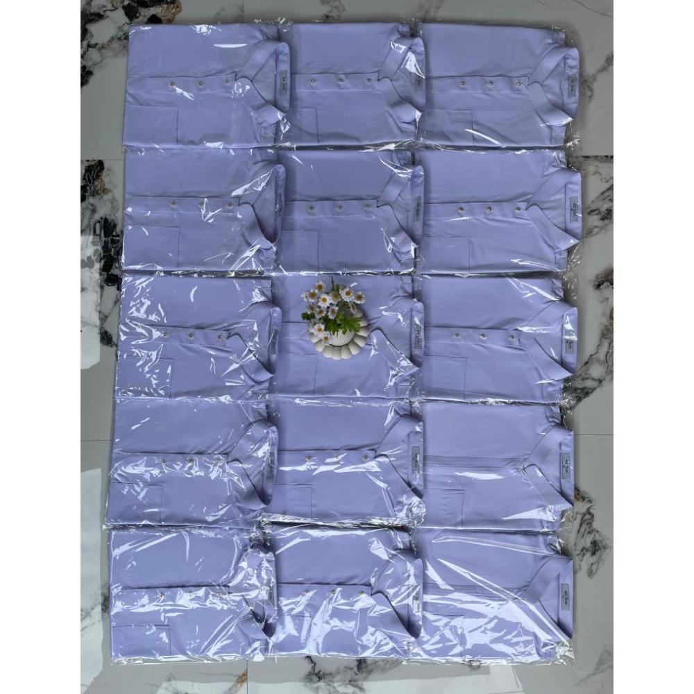 Exclusive Baju Muslim Assufi/Taqwa Assufi/Taqwa Putih Murah/Koko Putih/Taqwa Putih/Baju Putih/Baju M