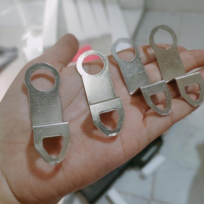 PAKET MESIN DAN JARUM JAM DINDING JUMBO DIY