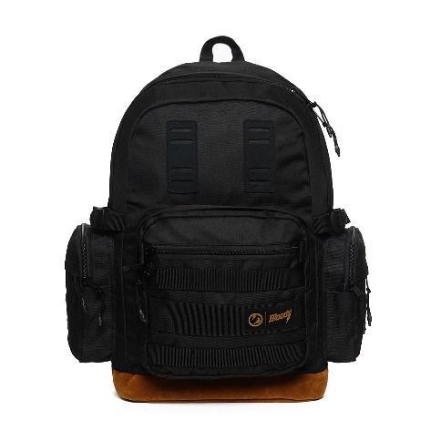 ORIGINAL BLOODS SERIES BACKPACK TAS PUNGGUNG RANSEL FELIPE
